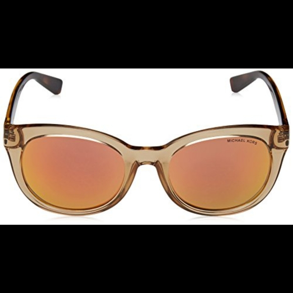 MICHAEL KORS Sunglasses *NEW* - Picture 2 of 6